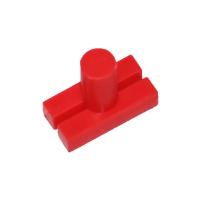 Schwimmer Rot zu Tropfschale / Saeco Redesign